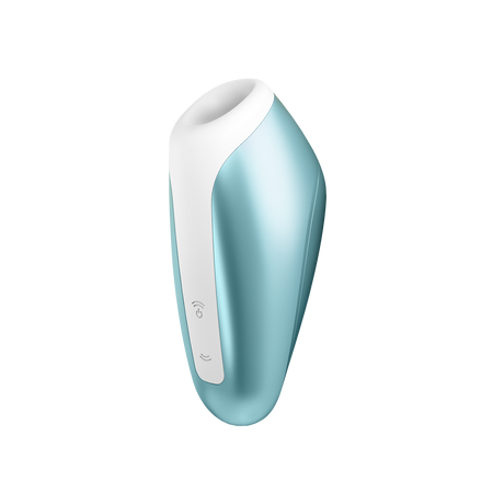 SATISFYER - LOVE SEA BREEZE