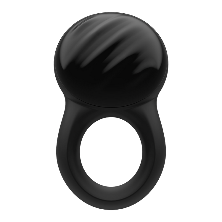 Signet Ring