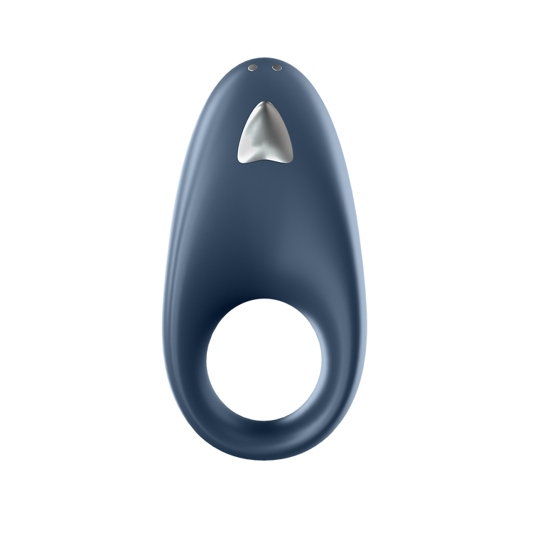 טבעת רטט-פאוורפול וואן