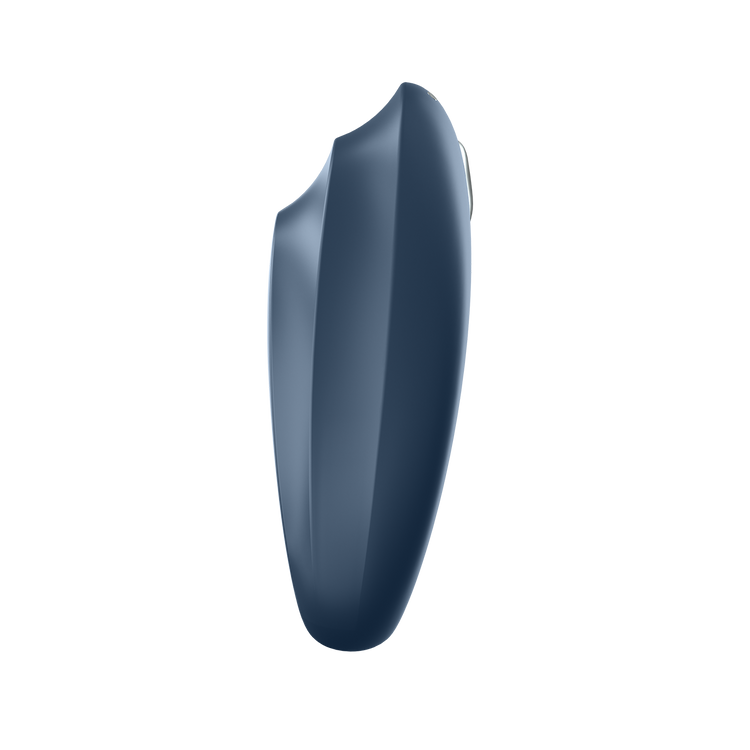 טבעת רטט-פאוורפול וואן