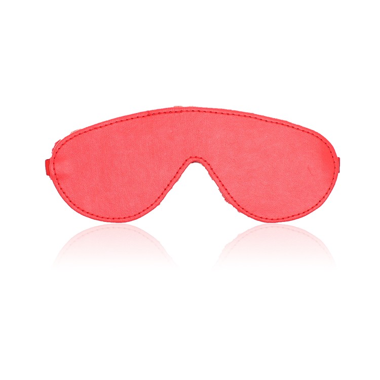 ערכת קשירות אדומה 7 חלקים