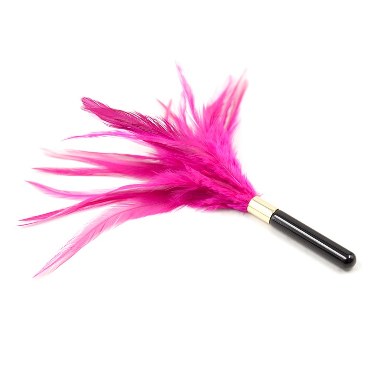 נוצות דיגדוג