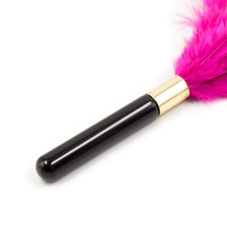 נוצות דיגדוג