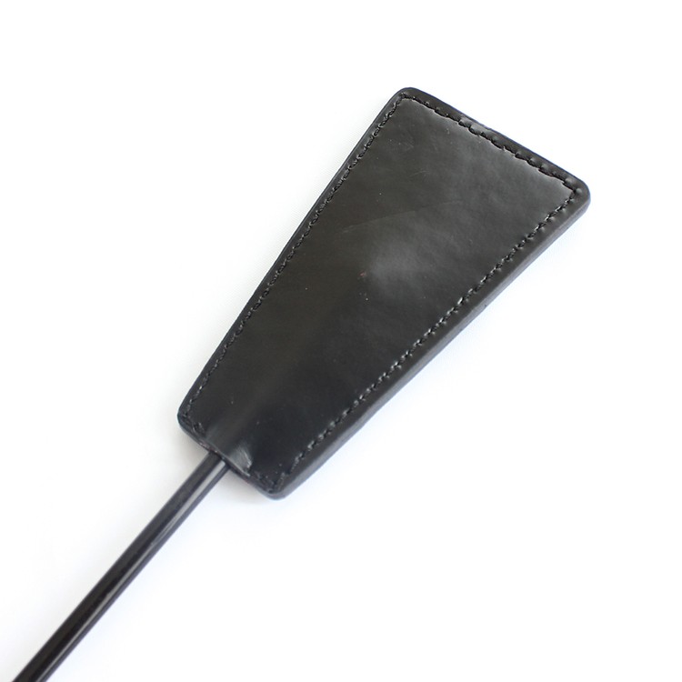 מחבט קטן משולב בנוצה פלפי אדום