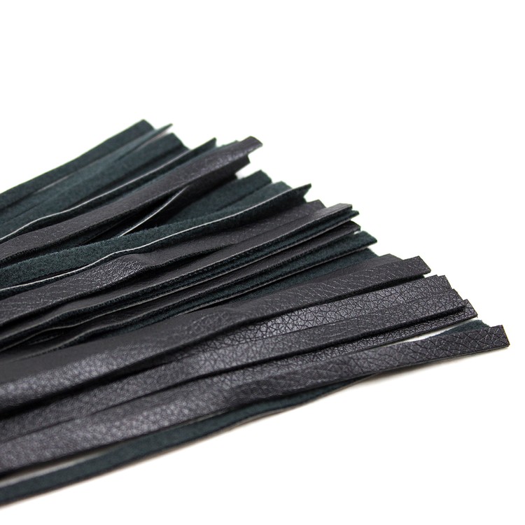 שוט זנבות זברה