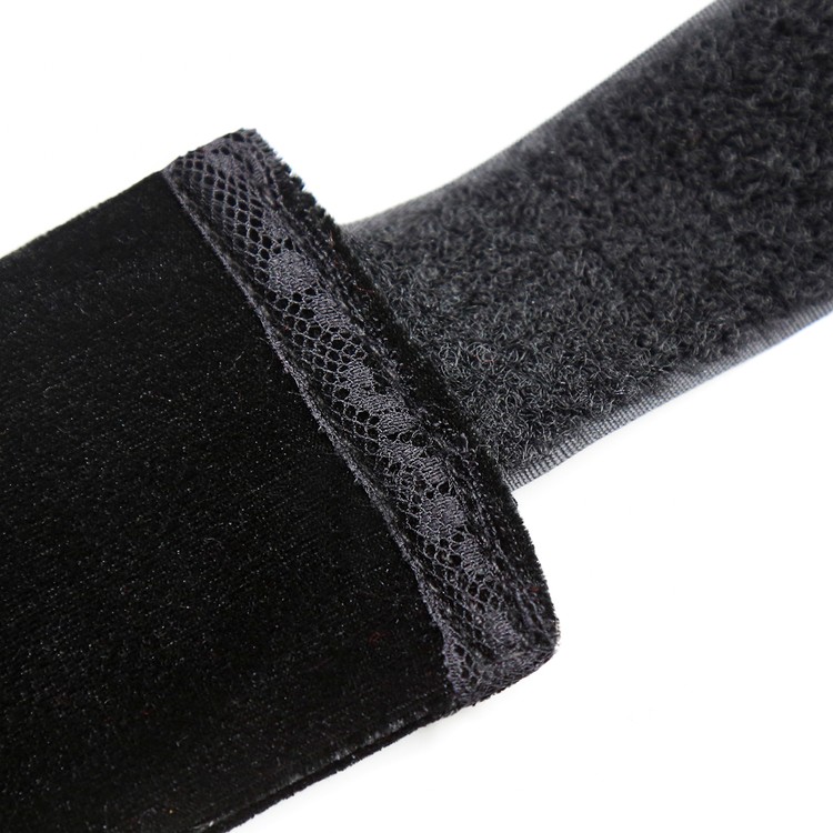 רצועת צוואר רגליים