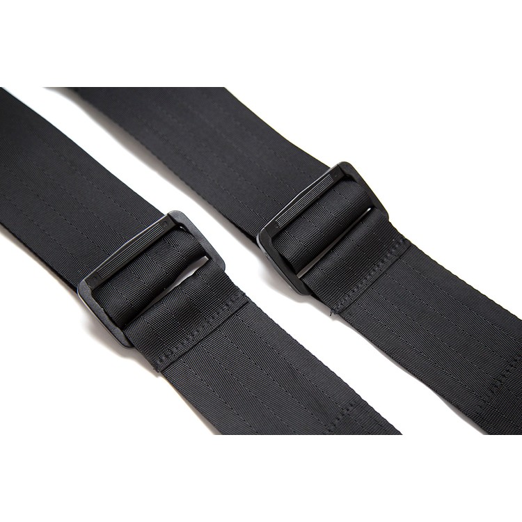 רצועות הפלא