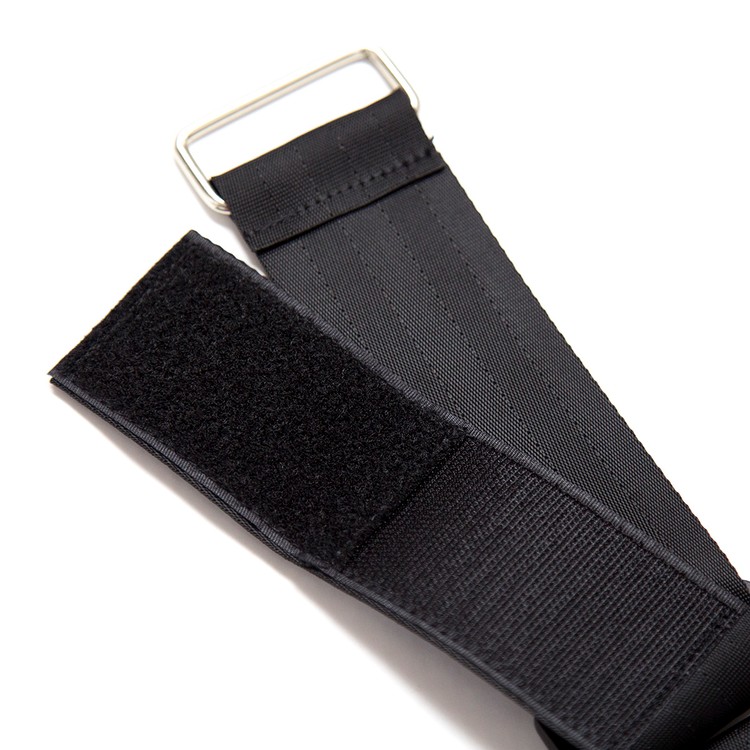 רצועות הפלא