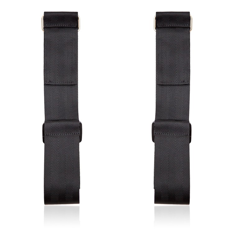 רצועות הפלא