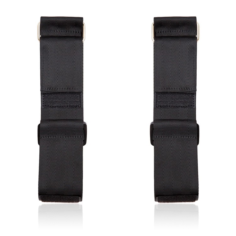 רצועות הפלא