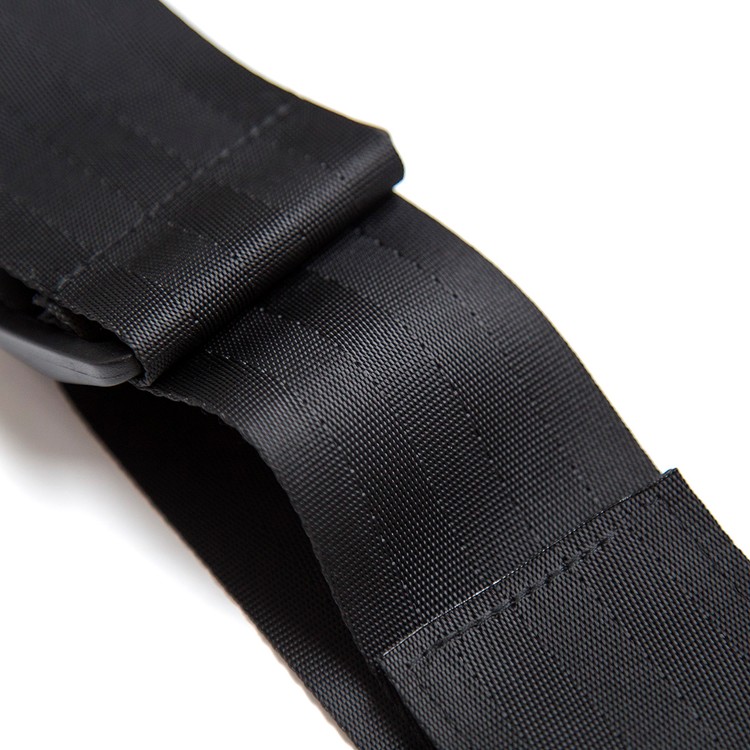 רצועות הפלא