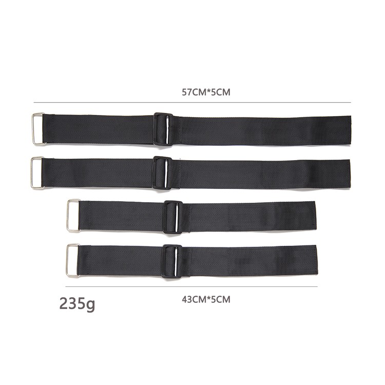 רצועות הפלא