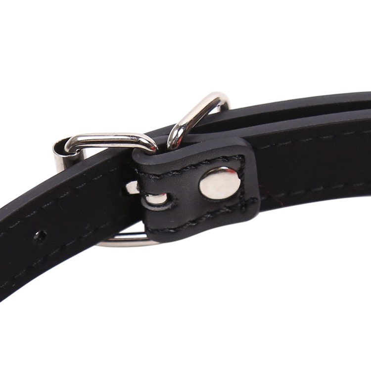 מחסום פה שפתיים