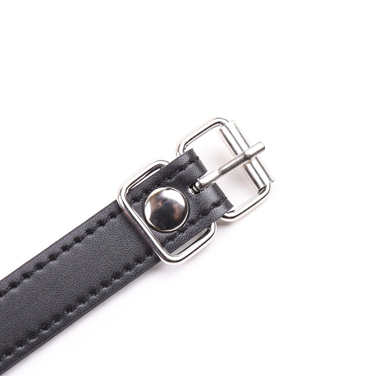 מחסום פה שפתיים