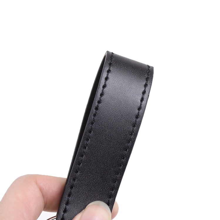 גאג טבעת מתכת5 ס"מ