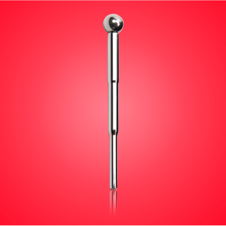 סאונד מתכת מדורג