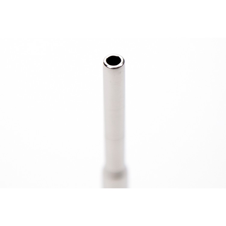 סאונד מתכת מדורג