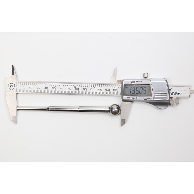 סאונד מתכת מדורג