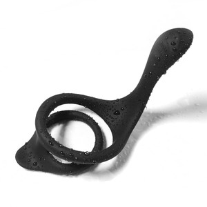 טבעת  Snake