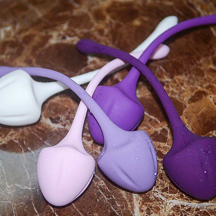 K Lady כדורי קגל