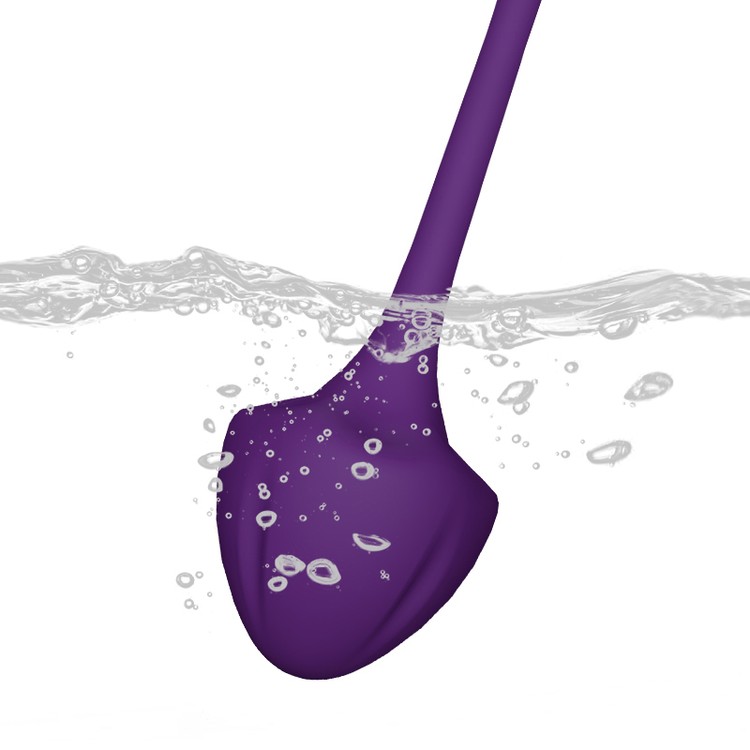 K Lady כדורי קגל