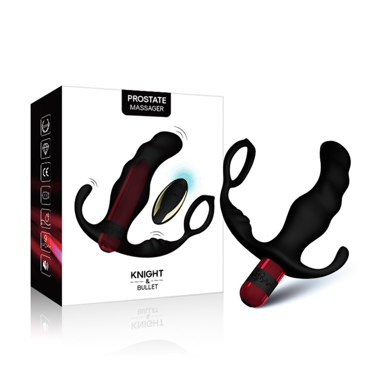 Donnie Darko  מענג אנאלי