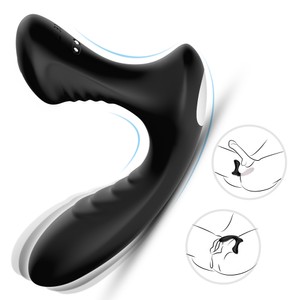 Naughty מענג אנאלי