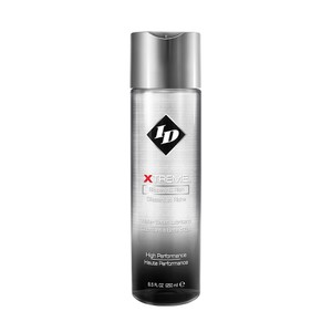 ID Xtreme - ‏250 מ"ל