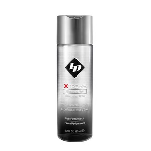 ID Xtreme - ‏65 מ"ל