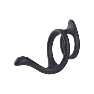 טבעת  Snake