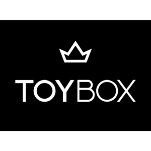 ToyBox Pro