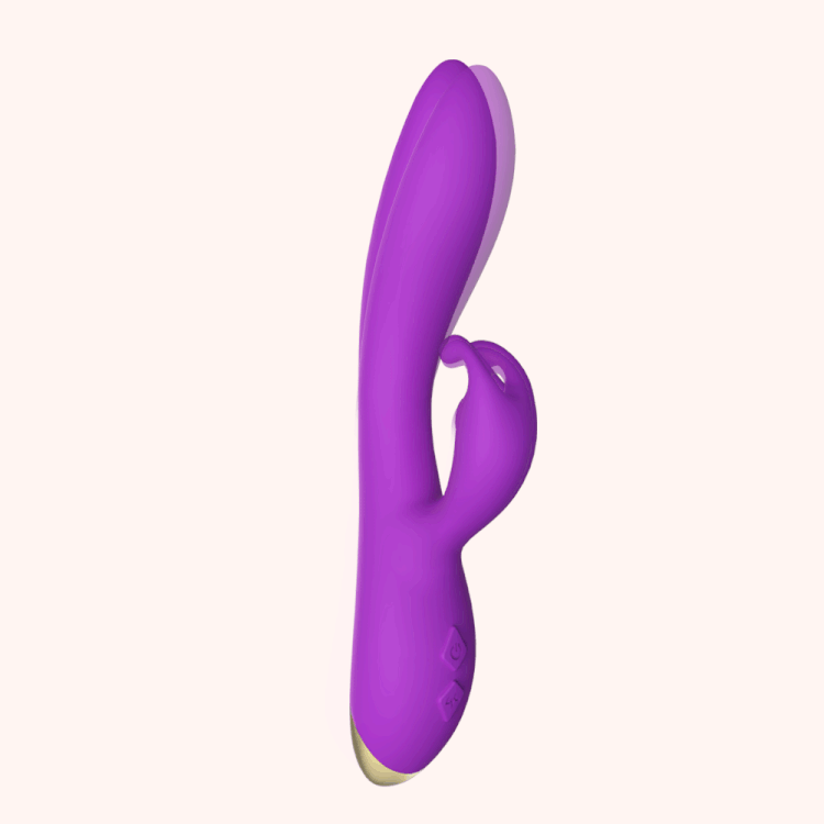 ויברטור  Navi הארנבי