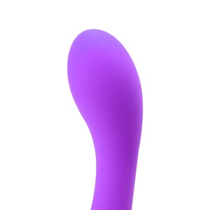 ויברטור YAMOL עוצמתי