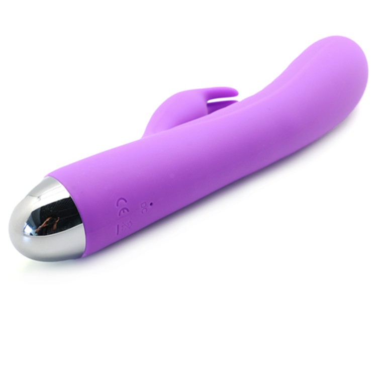 ויברטור ארנבון טאצ'