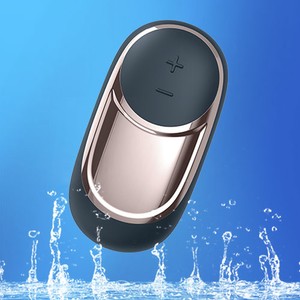 סטיספייר דארק דיזייר במתנה !!! בקנייה מעל 250 ש"ח