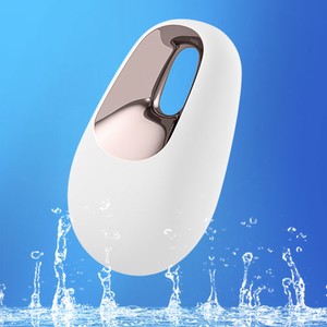 סטיספייר וויט טמפטישיין במתנה !!! בקנייה מעל 250 ש"ח