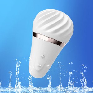 סטיספייר סוויט סנסישיין במתנה !!! בקנייה מעל 250 ש"ח