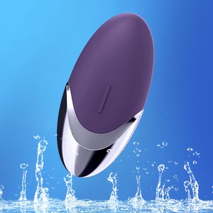 סטיספייר פרפל פלז'ר במתנה !!! בקנייה מעל 250 ש"ח