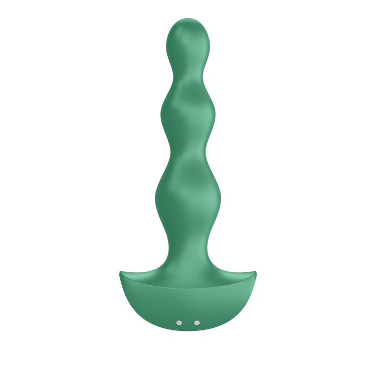 סטיספייר פלאג לולי Lolli-Plug 2