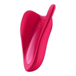 SATISFYER  HIGH FLY