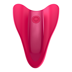 SATISFYER  HIGH FLY