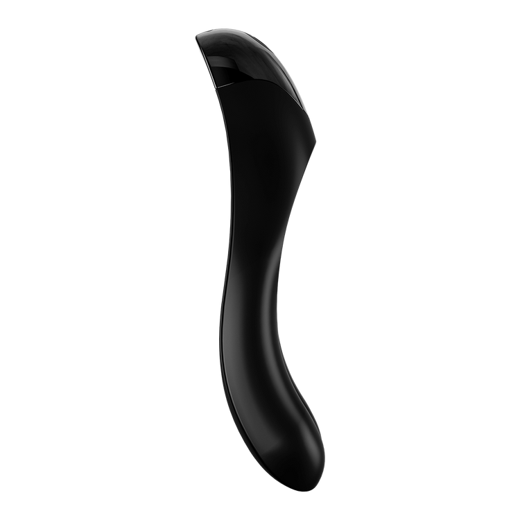 רטט זוגי רב שימושי  Candy Cane סטיספייר