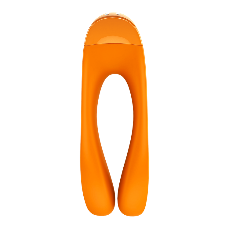 רטט זוגי רב שימושי  Candy Cane סטיספייר