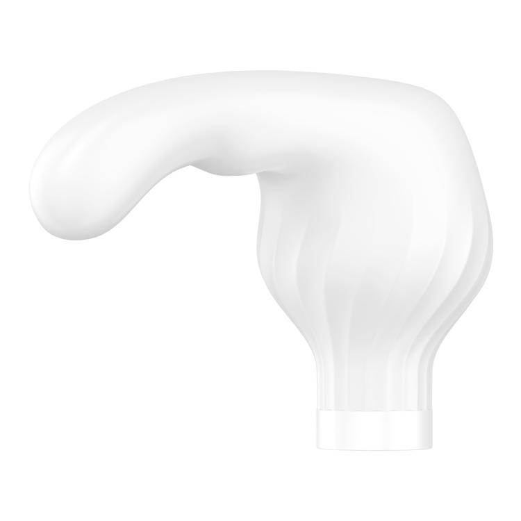 וונד דו שימושי  Double Wand-er סטיספייר