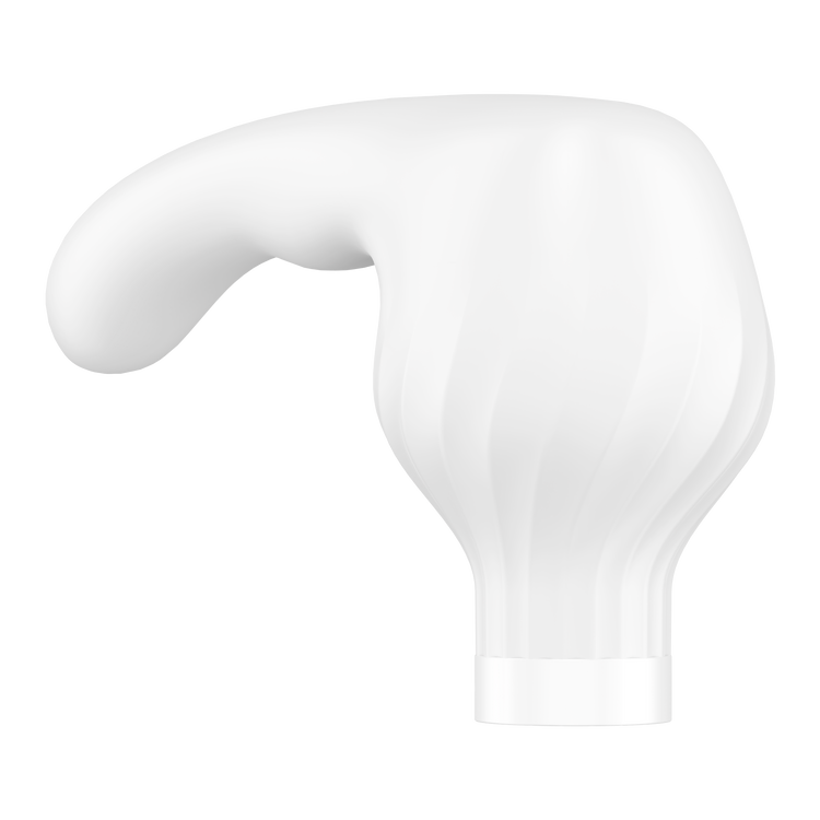 וונד דו שימושי  Double Wand-er סטיספייר