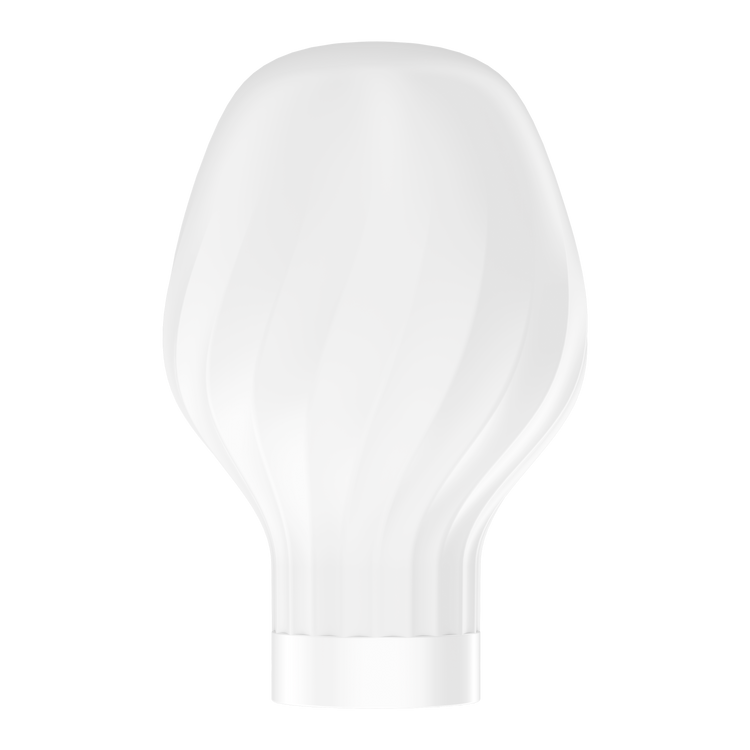 וונד דו שימושי  Double Wand-er סטיספייר