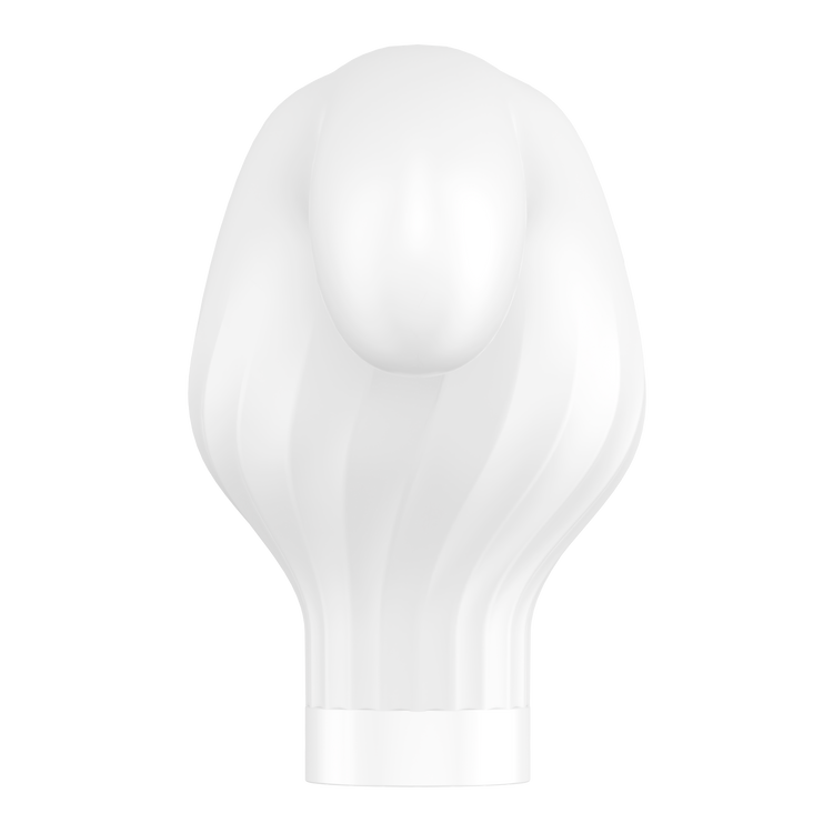 וונד דו שימושי  Double Wand-er סטיספייר