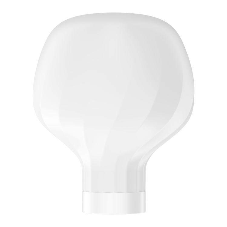 וונד דו שימושי  Double Wand-er סטיספייר