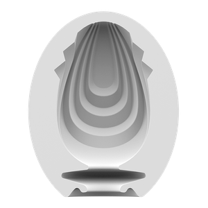 SATISFYER MASTURBATOR EGG
