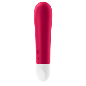 רוקט פוקט נטען מסיליקון power bullet 1
